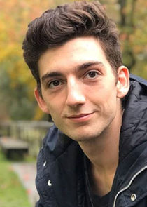 Roi Fern&aacute;ndez