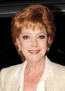 Bernarda S&aacute;enz Rivas