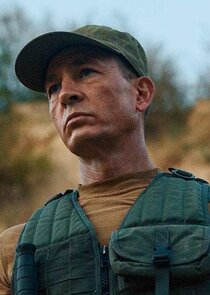 Игорь ​Борисович Кречет, отец Натальи