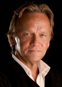 Charlie "Whitehead" White