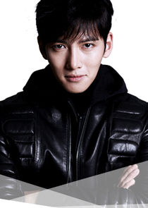 Seo Jung Hoo / Healer