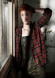 Aloysius "Alo" Creevey