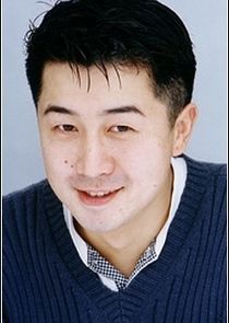 Dominio Rixerio (Legend of Regios)