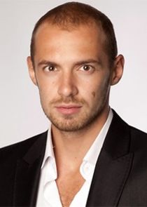 Антон Кальницкий