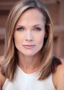 Patricia Kennedy Lawford