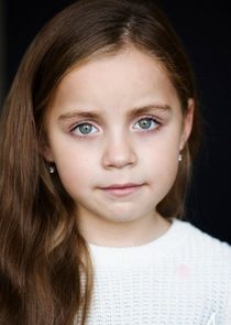 Аня Романова