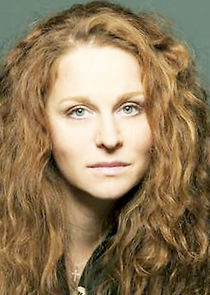 Екатерина I, мать Елизаветы