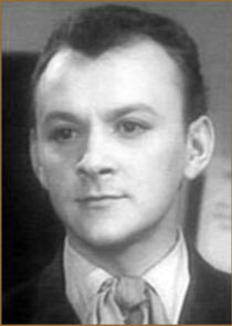 Владимир Николаевич Сурков, капитан, прораб