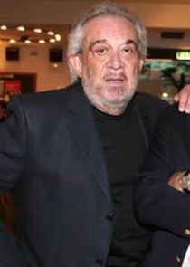 Giovanni Fontana