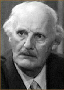 Георгий Козел, ст. научный сотрудник г.Нардын