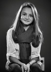 Вика Ковалёва