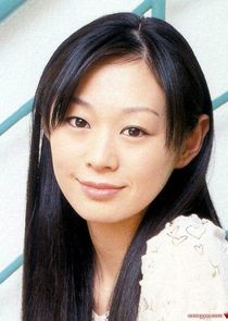 Akina Nanamura