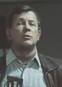 радист Томилин