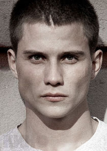 Андрей Богданович Кравец, опер