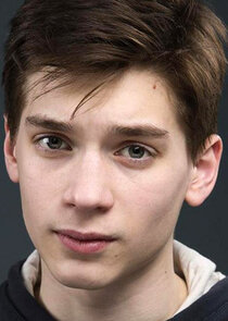 Одноклассник