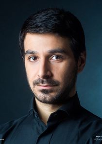 Стефан Конов - "Чочо"