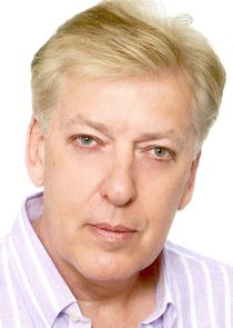 Николай Валентинович Ларионов, адвокат Румынцева, отец Игоря