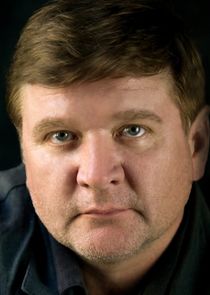 Николай Кононыхин начальник Главного управления театров