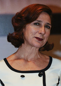 Rosa Ruano