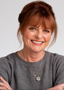 Additional Characters