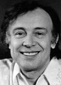 Сальери / Барон