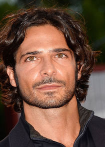 Commissario Scialoja