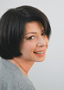 Рассказчик