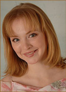 Юлия Соколова