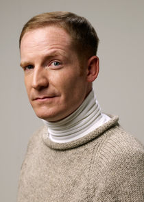 Vice Principal Kelly