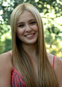 Катя Беркович