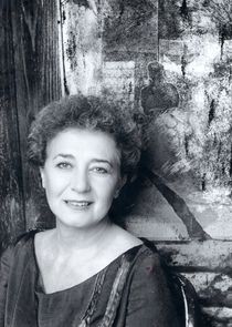 María Jesús Vázquez Fuentes