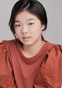 Kim Mi Mo