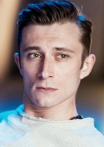 Василий Квасов, блогер репортёр