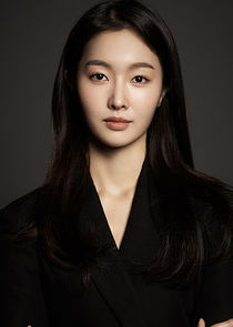 Bae Ga Yun