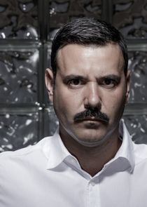 Pablo Torres Mart&iacute;n