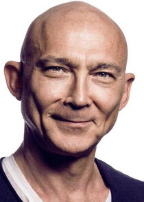 Клара Захаровна