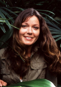 Dr Charlotte Uhlenbroek