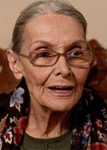 M&uuml;fide Adıg&uuml;zel