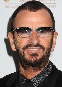 Ringo (singing)