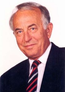 V&iacute;zip&oacute;k