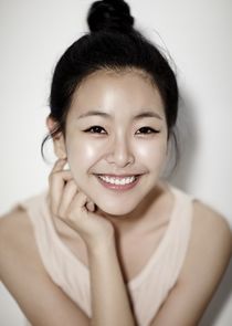 Ahn Gong Joo
