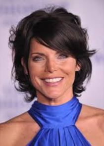 Molly Conlan McKinnion