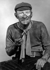 Lord Charles Henry Somerset