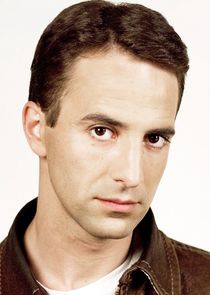 Кирилл Наветов