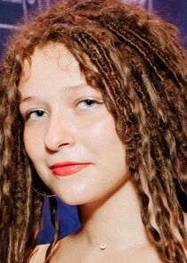 Василиса дочь Леры