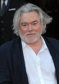 Inspecteur Ren&eacute; Auquelin