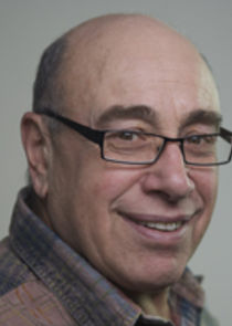 Widdle "Willy" Warrick