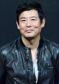 Sung Dong Il