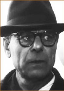 член жюри песенного конкурса