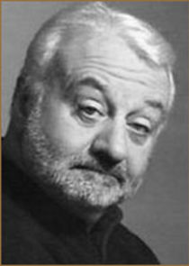 Гурген Айрумян